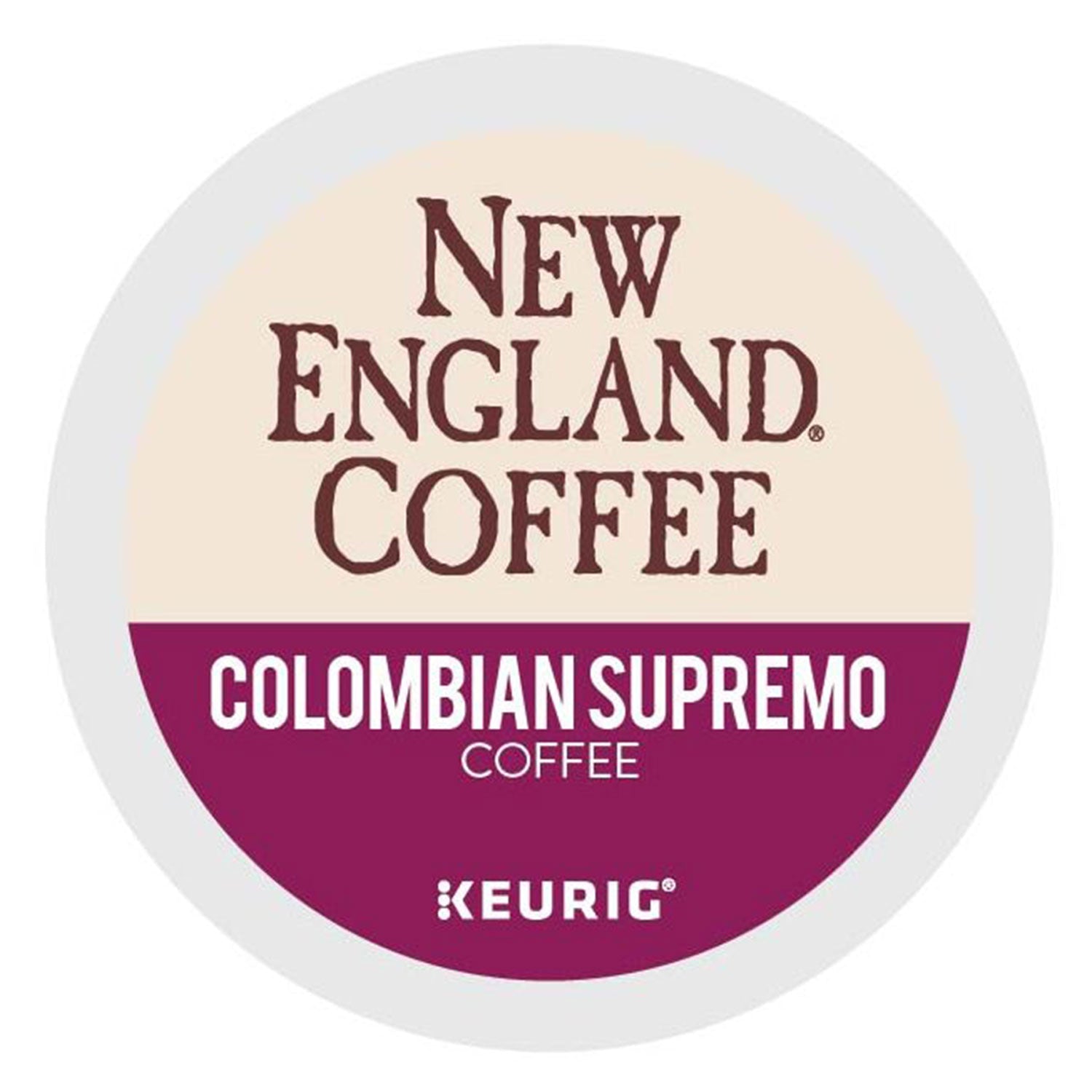 new-england-coffee-colombian-supremo-k-cup-pods-num-gmt0037_1